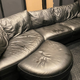 Image for article titled Inside the Closing of a New York Sex Club